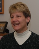 Cindy P.-Treasurer.png - 36.16 Kb